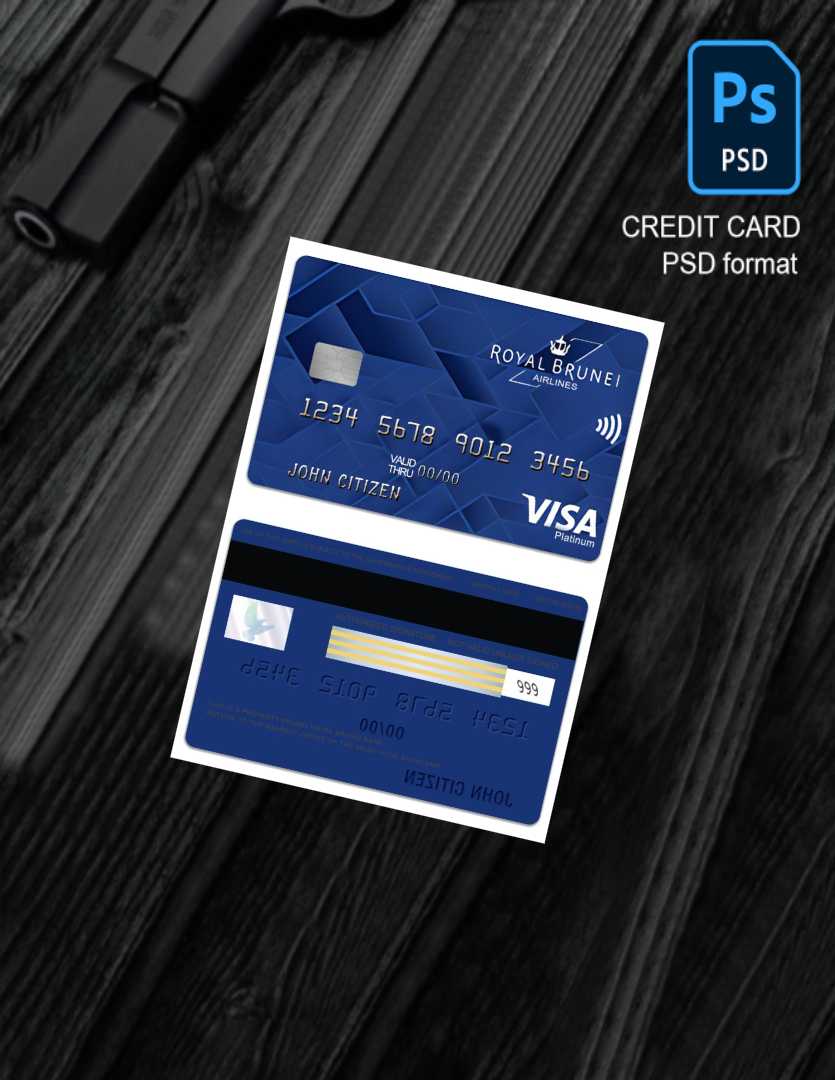 Gazprombank Russia Bank PSD1